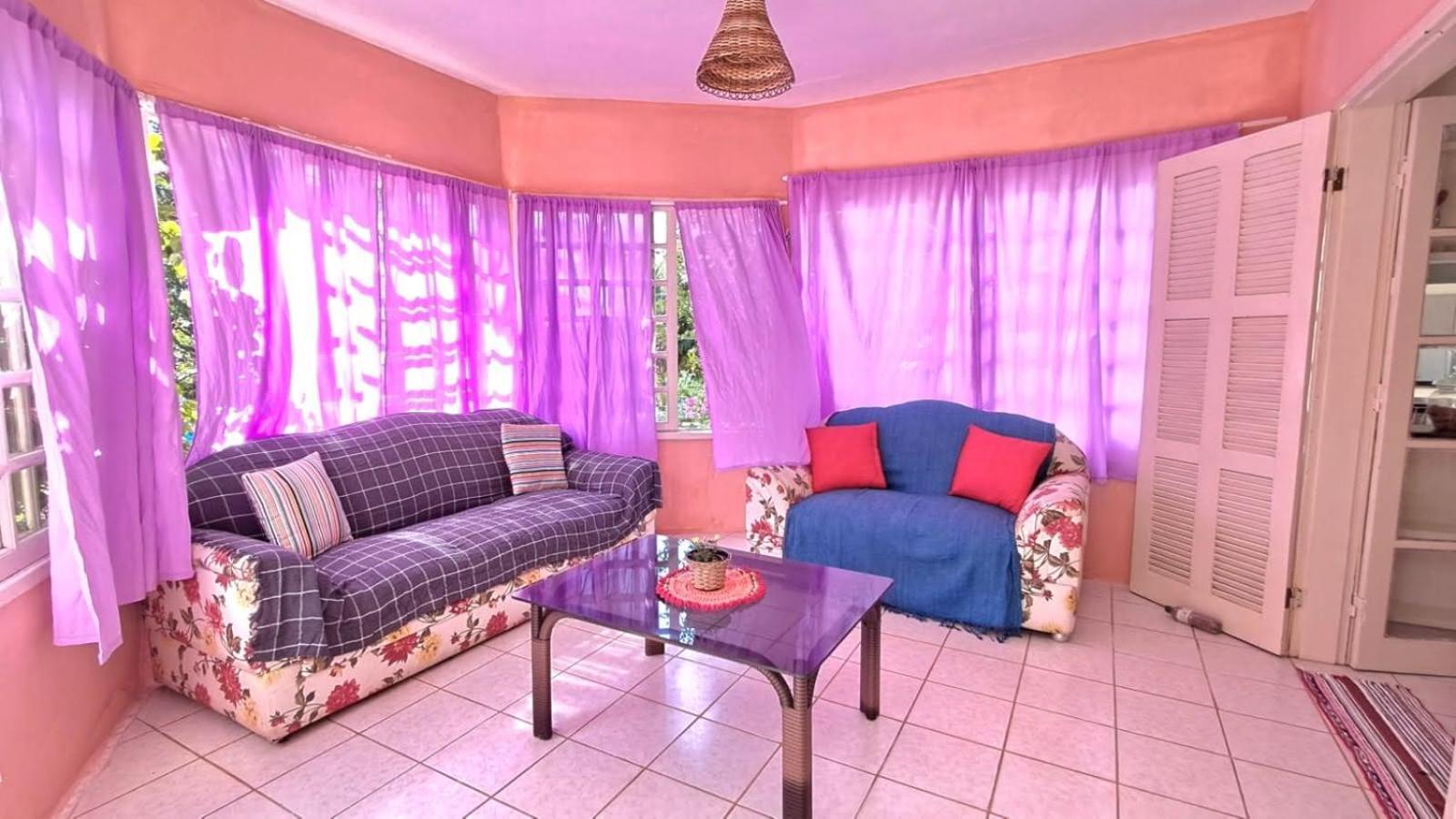 Casa Da Lagoa - Albatroz Hospedaria إيمبيتوبا المظهر الخارجي الصورة
