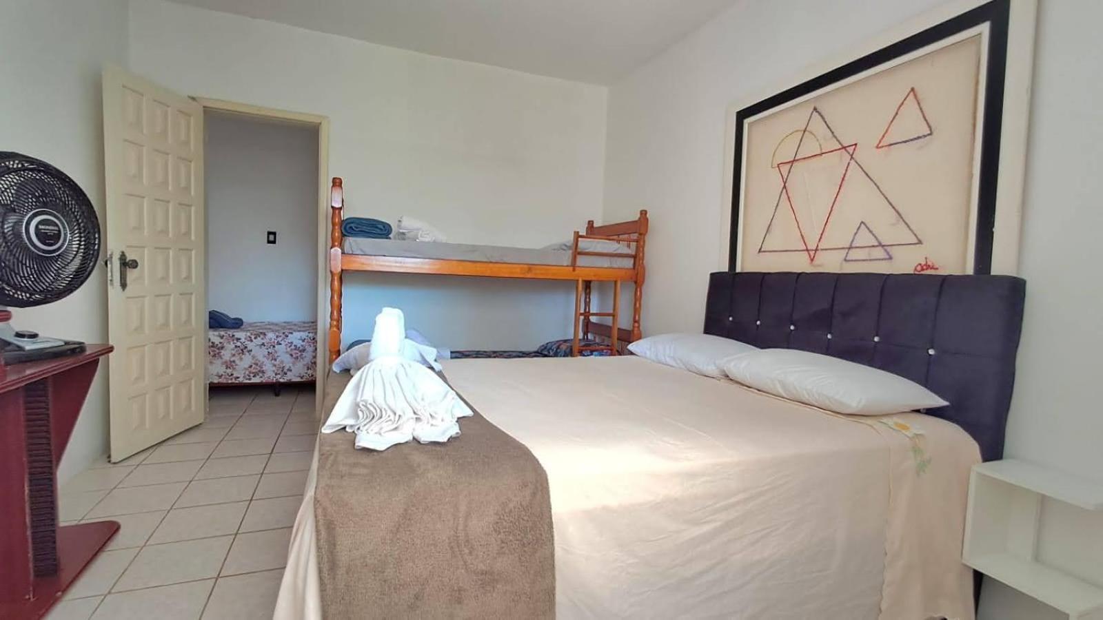 Casa Da Lagoa - Albatroz Hospedaria إيمبيتوبا المظهر الخارجي الصورة